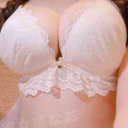 なお こんばんは 素人系イメージSOAP彼女感大宮館