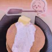 なお パン 素人系イメージSOAP彼女感大宮館