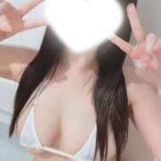 なお あした 素人系イメージSOAP彼女感大宮館