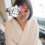 ヒメ日記 2025/11/14 15:38 投稿 佐々木 もも ハレ系 福岡DEまっとる。