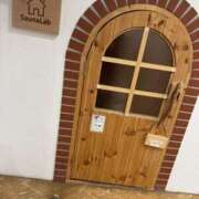 ヒメ日記 2025/11/15 16:31 投稿 佐々木 もも ハレ系 福岡DEまっとる。