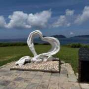 ヒメ日記 2025/11/15 23:45 投稿 佐々木 もも ハレ系 福岡DEまっとる。