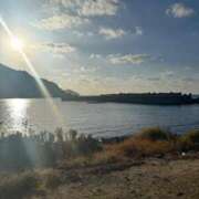 ヒメ日記 2025/11/16 07:39 投稿 佐々木 もも ハレ系 福岡DEまっとる。