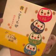 ヒメ日記 2025/11/16 14:15 投稿 佐々木 もも ハレ系 福岡DEまっとる。