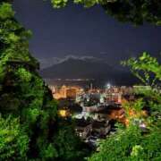 ヒメ日記 2025/11/16 16:44 投稿 佐々木 もも ハレ系 福岡DEまっとる。