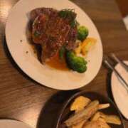 ヒメ日記 2025/11/18 15:36 投稿 佐々木 もも ハレ系 福岡DEまっとる。