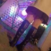 ヒメ日記 2025/11/19 17:34 投稿 佐々木 もも ハレ系 福岡DEまっとる。