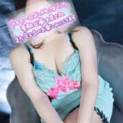 ヒメ日記 2025/11/20 18:02 投稿 佐々木 もも ハレ系 福岡DEまっとる。