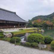 ヒメ日記 2025/11/22 14:31 投稿 佐々木 もも ハレ系 福岡DEまっとる。