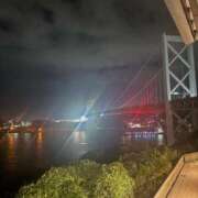 ヒメ日記 2025/11/25 23:15 投稿 佐々木 もも ハレ系 福岡DEまっとる。