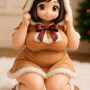 佐々木 もも おはよ♡実はね、 ハレ系 福岡DEまっとる。