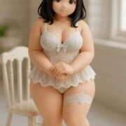 ヒメ日記 2025/12/07 10:47 投稿 佐々木 もも ハレ系 福岡DEまっとる。