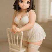 ヒメ日記 2025/12/08 11:48 投稿 佐々木 もも ハレ系 福岡DEまっとる。