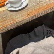 ヒメ日記 2025/12/08 23:23 投稿 佐々木 もも ハレ系 福岡DEまっとる。