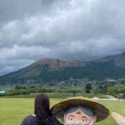 ヒメ日記 2025/12/10 10:54 投稿 佐々木 もも ハレ系 福岡DEまっとる。