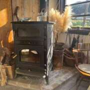 ヒメ日記 2025/12/20 09:46 投稿 佐々木 もも ハレ系 福岡DEまっとる。