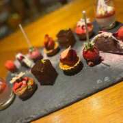 ヒメ日記 2025/12/22 15:12 投稿 佐々木 もも ハレ系 福岡DEまっとる。