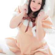 ヒメ日記 2025/12/24 12:51 投稿 佐々木 もも ハレ系 福岡DEまっとる。