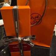 ヒメ日記 2025/12/25 21:38 投稿 佐々木 もも ハレ系 福岡DEまっとる。