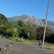 ヒメ日記 2025/12/26 16:49 投稿 佐々木 もも ハレ系 福岡DEまっとる。