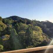 ヒメ日記 2025/12/31 08:41 投稿 佐々木 もも ハレ系 福岡DEまっとる。