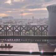 ヒメ日記 2026/01/03 08:58 投稿 佐々木 もも ハレ系 福岡DEまっとる。