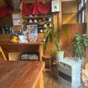 ヒメ日記 2026/01/26 15:51 投稿 佐々木 もも ハレ系 福岡DEまっとる。