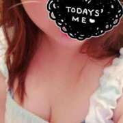 ヒメ日記 2026/02/07 08:58 投稿 佐々木 もも ハレ系 福岡DEまっとる。