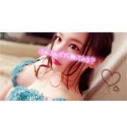 ヒメ日記 2026/02/08 11:57 投稿 佐々木 もも ハレ系 福岡DEまっとる。