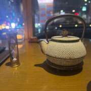 ヒメ日記 2026/02/12 14:31 投稿 佐々木 もも ハレ系 福岡DEまっとる。