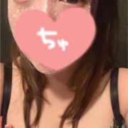 ヒメ日記 2026/02/28 09:01 投稿 佐々木 もも ハレ系 福岡DEまっとる。＆ひよこ治療院