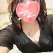 ヒメ日記 2026/03/10 11:46 投稿 佐々木 もも ハレ系 福岡DEまっとる。＆ひよこ治療院