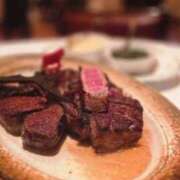 佐々木 もも ランチ🍽出勤♡ ハレ系 福岡DEまっとる。＆ひよこ治療院