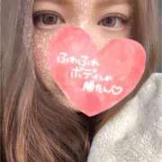 佐々木 もも おはようございます☀️ ハレ系 福岡DEまっとる。＆ひよこ治療院