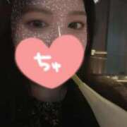 佐々木 もも おはよ❤️ ハレ系 福岡DEまっとる。＆ひよこ治療院