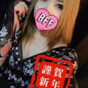 ヒメ日記 2026/01/03 17:50 投稿 ときこ 石庭