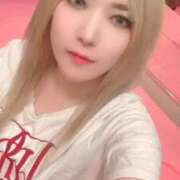 ヒメ日記 2026/01/16 12:50 投稿 ときこ 石庭