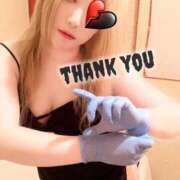 ヒメ日記 2026/01/16 16:50 投稿 ときこ 石庭