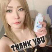 ヒメ日記 2026/01/18 21:31 投稿 ときこ 石庭