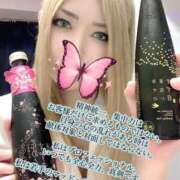 ヒメ日記 2026/01/19 10:11 投稿 ときこ 石庭