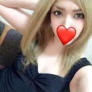 ヒメ日記 2026/01/23 18:30 投稿 ときこ 石庭