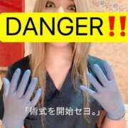 ヒメ日記 2026/01/23 19:50 投稿 ときこ 石庭