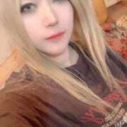 ヒメ日記 2026/01/24 17:50 投稿 ときこ 石庭