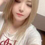 ヒメ日記 2026/01/25 11:50 投稿 ときこ 石庭