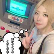 ヒメ日記 2026/02/17 14:34 投稿 ときこ 石庭