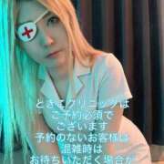 ヒメ日記 2026/02/18 11:42 投稿 ときこ 石庭