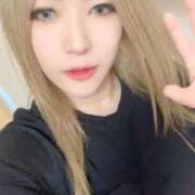 ヒメ日記 2026/02/18 17:20 投稿 ときこ 石庭