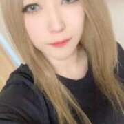 ヒメ日記 2026/02/18 18:20 投稿 ときこ 石庭