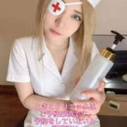 ヒメ日記 2026/02/19 11:10 投稿 ときこ 石庭