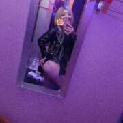 ヒメ日記 2026/03/10 13:04 投稿 ときこ 石庭